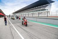 may-2019;motorbikes;no-limits;peter-wileman-photography;portimao;portugal;trackday-digital-images